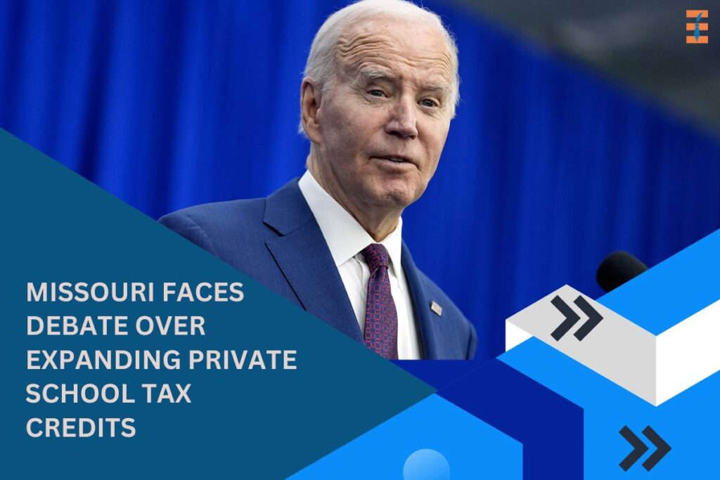 Biden's Education Budget Reflects Failure to Address Pandemic-induced Learning Loss | Future Education Magazine