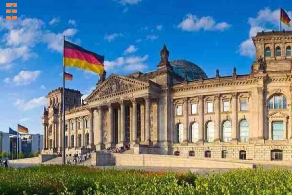 WHICH COUNTRY HAS FREE EDUCATION SYSTEM visual data 6