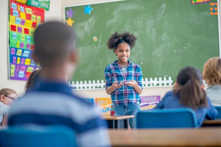 Brain Based Learning 5 Important Principles And Strategies Future