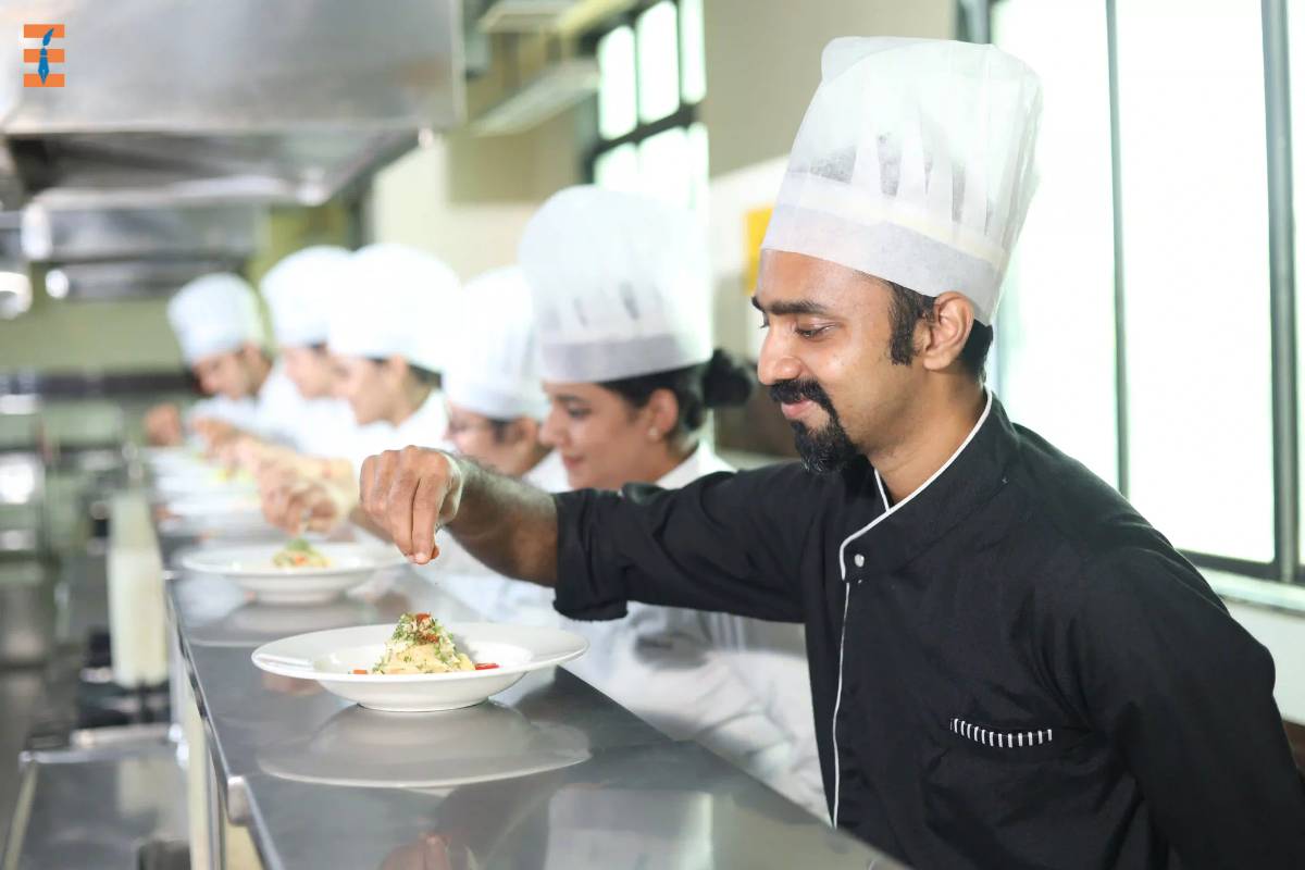 How Hospitality Education Can Transform Your Life and Career? | Future Education Magazine