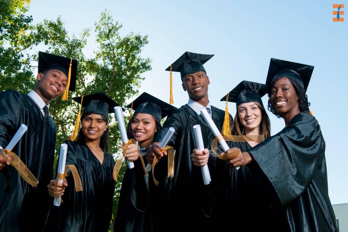 A Comprehensive Guide to Graduate Degree Programs | Future Education Magazine