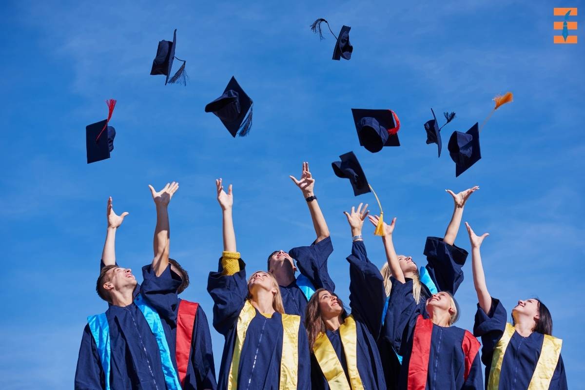 A Comprehensive Guide to Graduate Degree Programs | Future Education Magazine