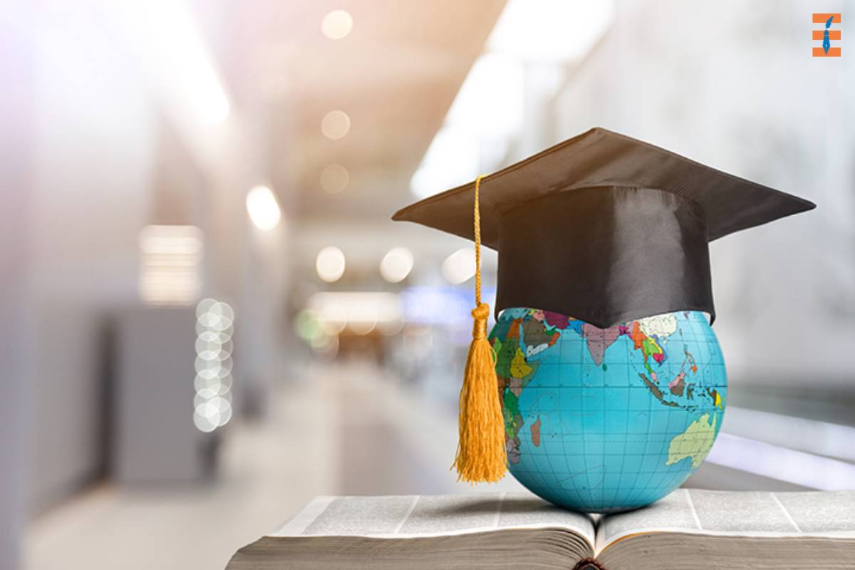 Routing Education Policy Jobs in a Self-motivated World | Future Education Magazine
