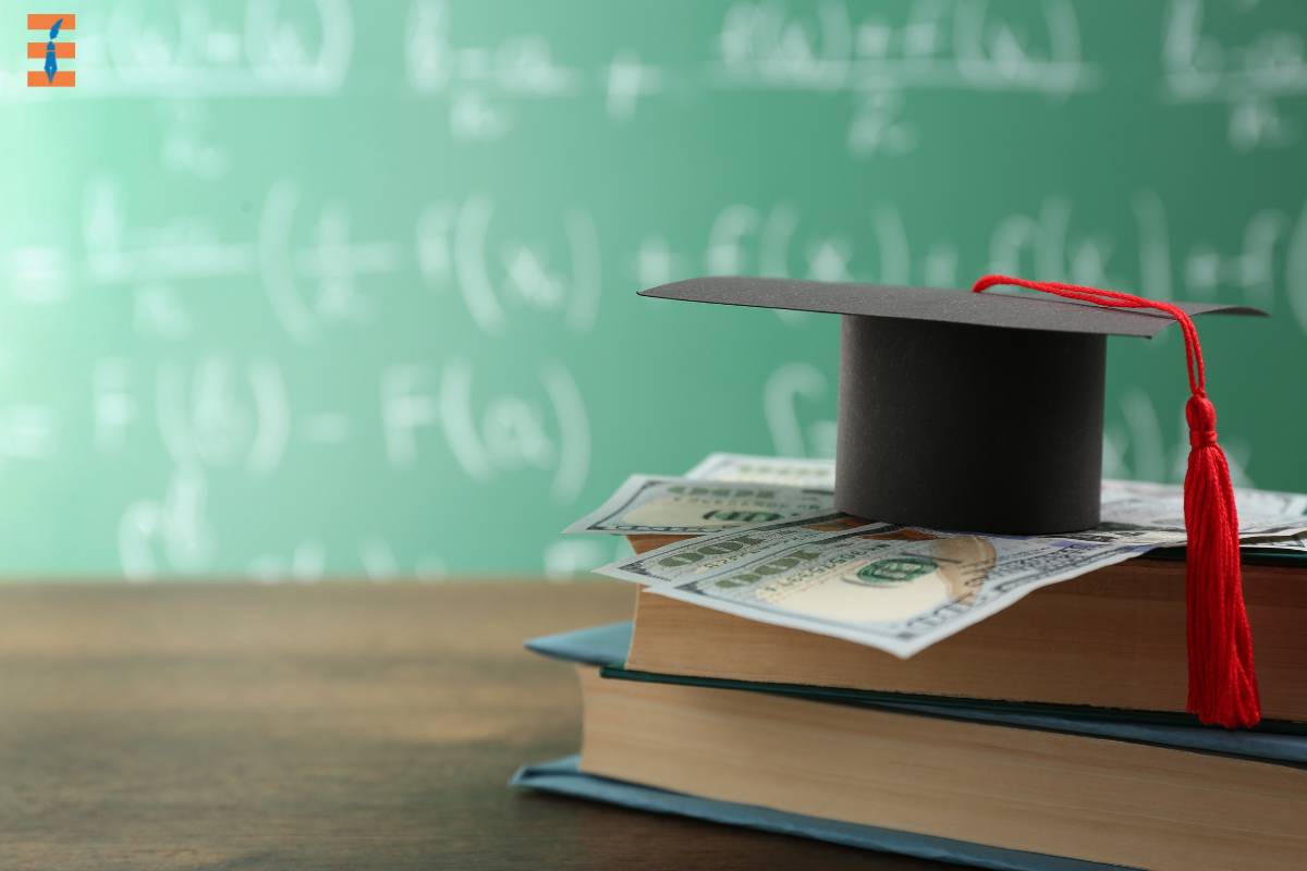 Fully Funded Scholarships: Invest in Your Future Today | Future Education Magazine
