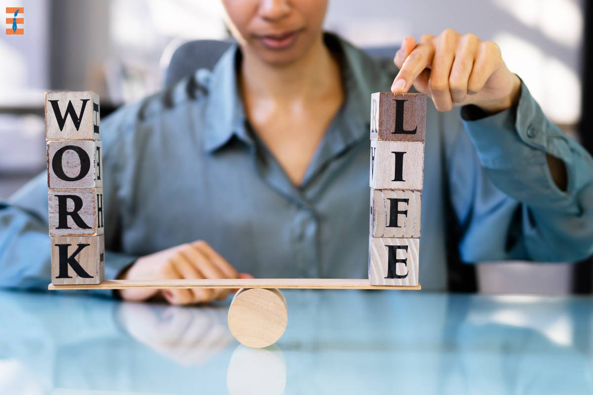 6 Best Strategies for Achieving Work-Life Balance | Future Education Magazine