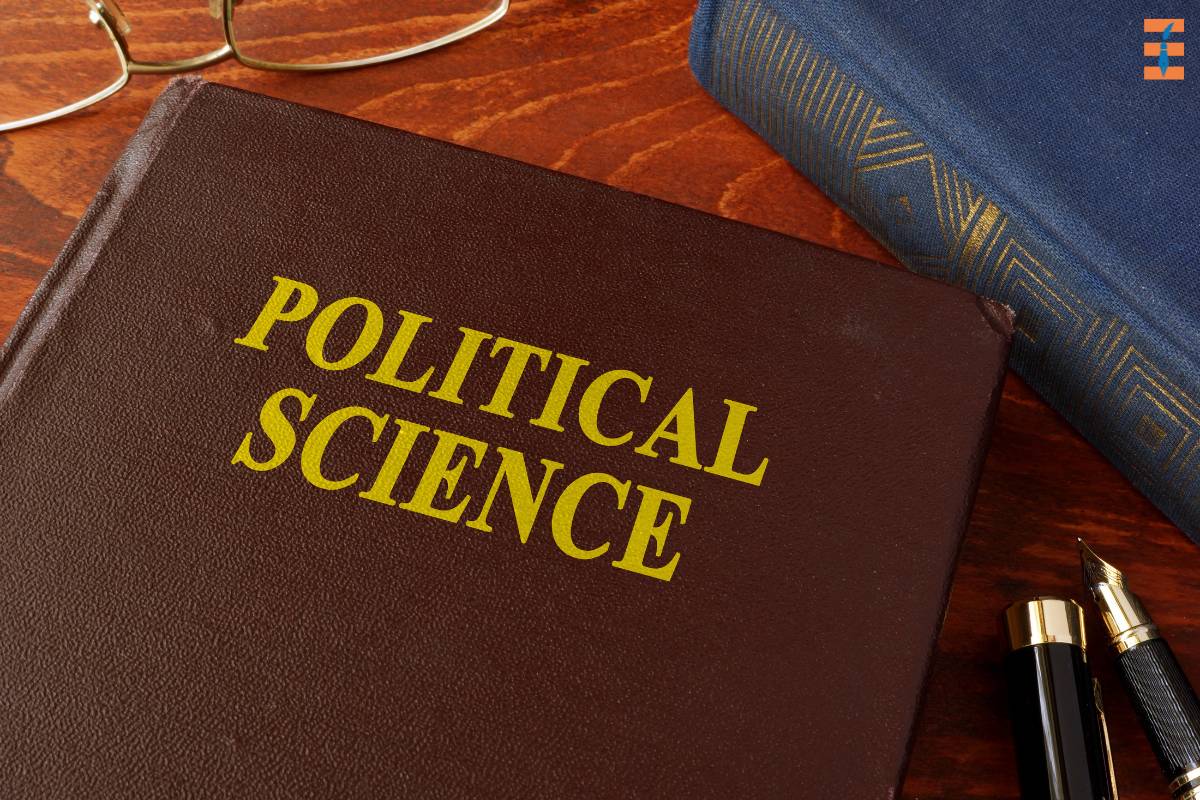 Studying Politics: Exploring the Complexities and Impact of Political Education | Future Education Magazine