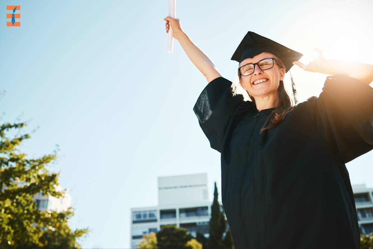Fully Funded Scholarships: Invest in Your Future Today | Future Education Magazine