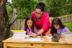 Benefits And Impact Of Outdoor Education Programs Future Education Magazine Benefits And Impact Of Outdoor Education Programs Future Education Magazine
