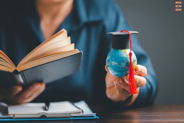The Impact of Educational Policies 2024 on Modern Education Systems ...