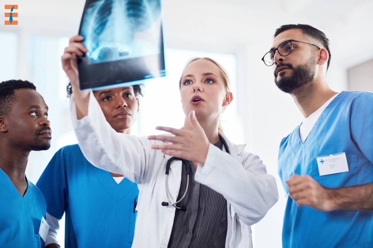 Radiology Tech School: Your Path to a Rewarding Career | Future Education Magazine