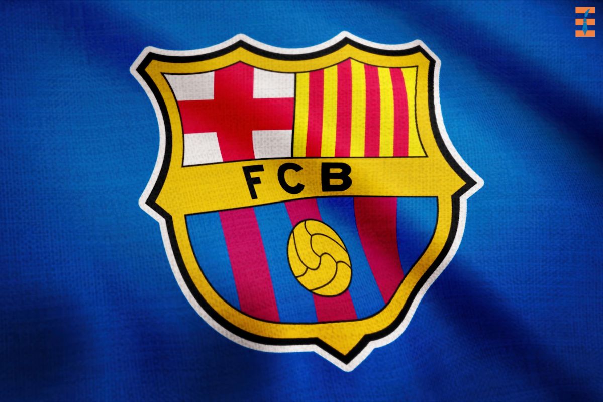 Exploring the Culture of Football Club in Spain: A Comprehensive Guide