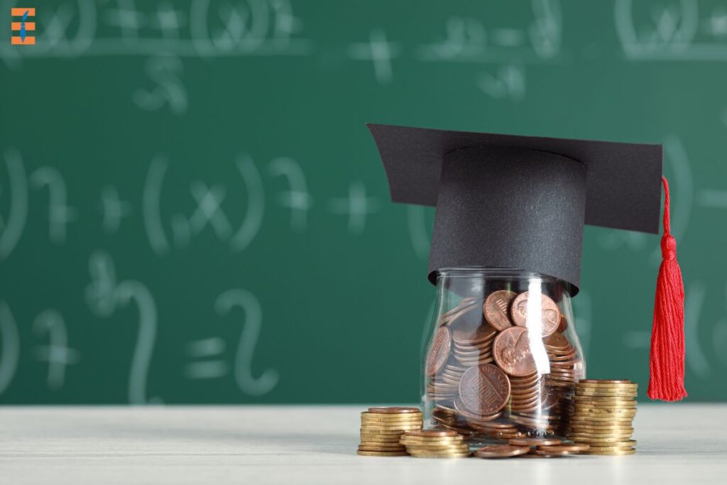 Top 4 Fully Funded Scholarships in Australia | Future Education Magazine