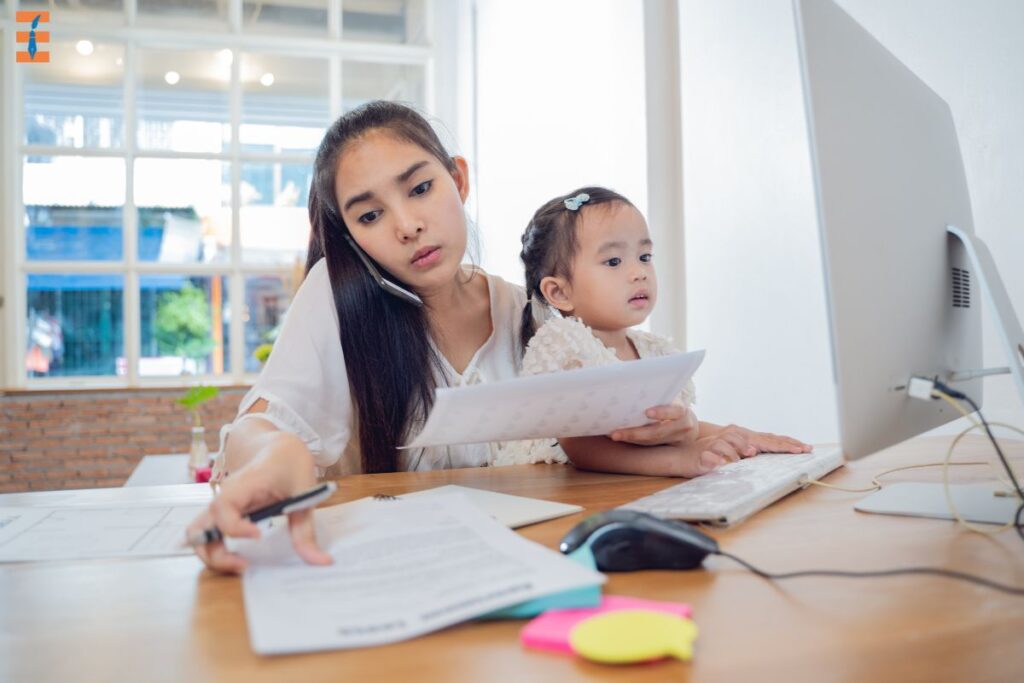 Top 10 Child Care Options for Working Parents | Future Education Magazine