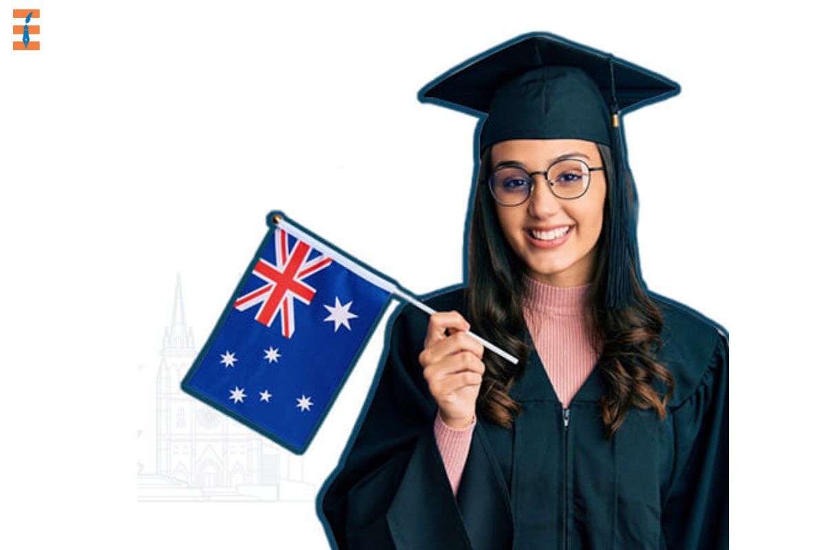 Top 4 Fully Funded Scholarships in Australia | Future Education Magazine