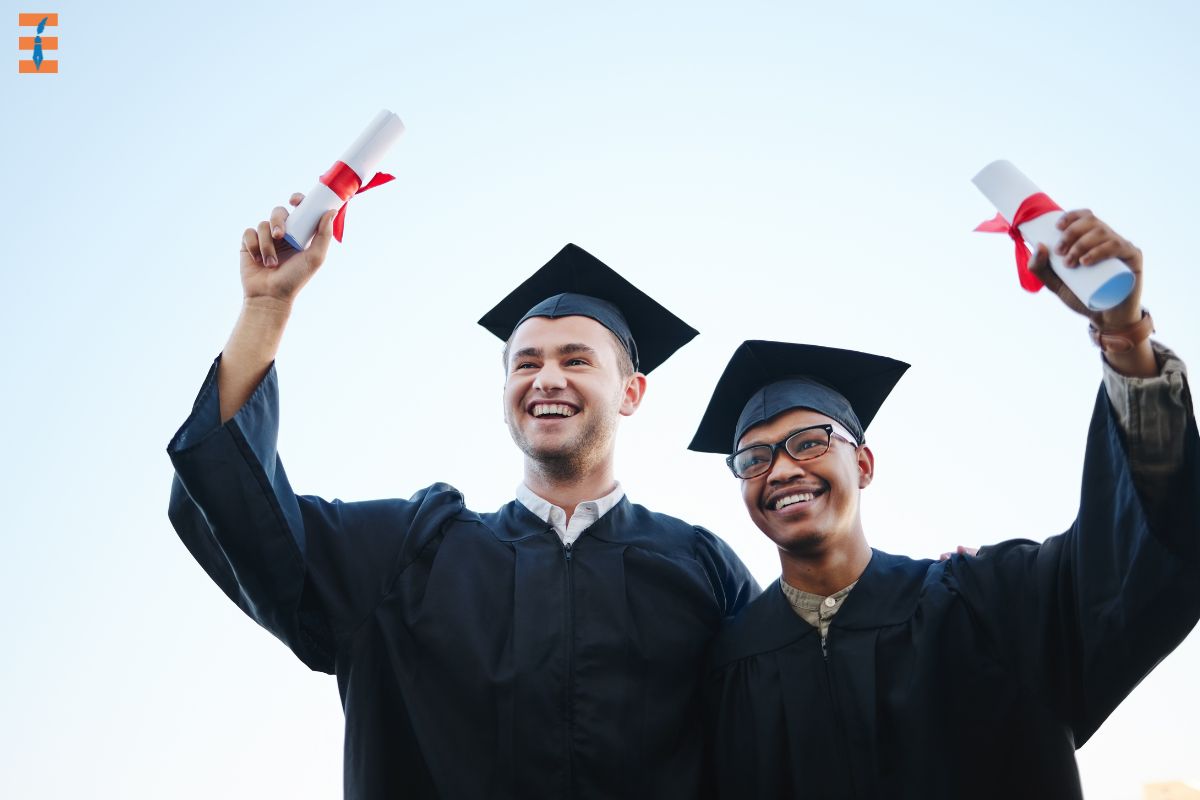 Top 4 Fully Funded Scholarships in Australia | Future Education Magazine