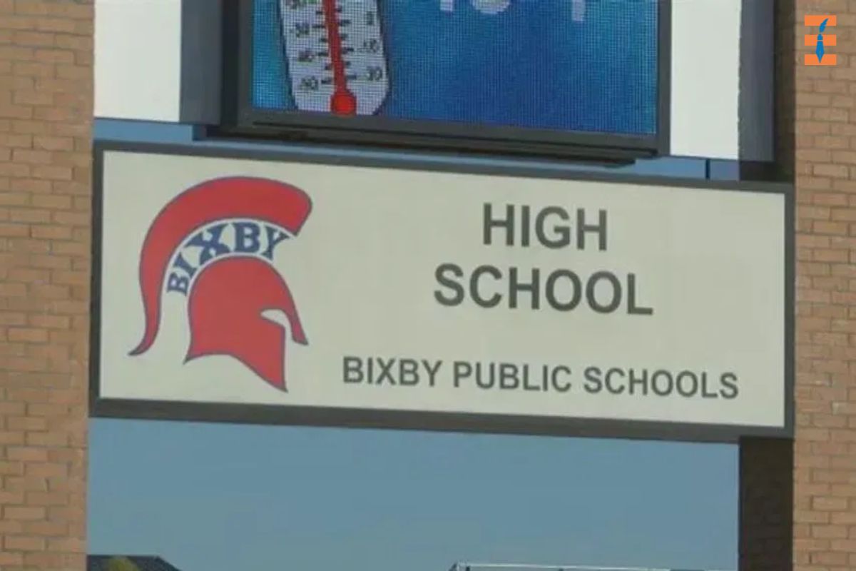 Bixby Schools Introduce New Cell Phone Policies and Clarify Stance on Bible Instruction