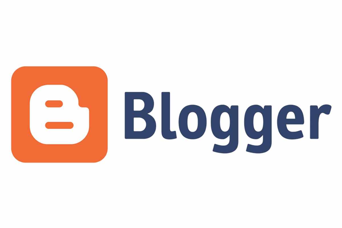 Top 7 Free Blog Websites for Students | Future Education Magazine