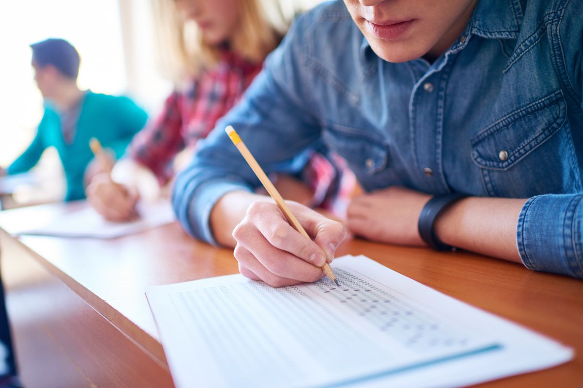 15 Important Things To Keep In Mind While Writing A College Paper | Future Education Magazine