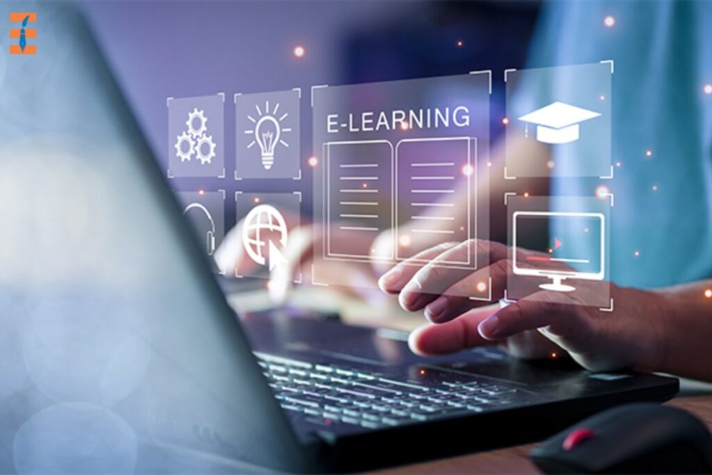 Navigating the Future of Education: The Impact of Technology on Learning | Future Education Magazine