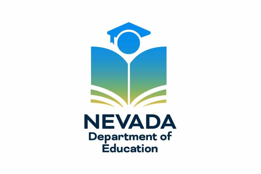 New Guidelines Released by Nevada Department of Education | Future Education Magazine