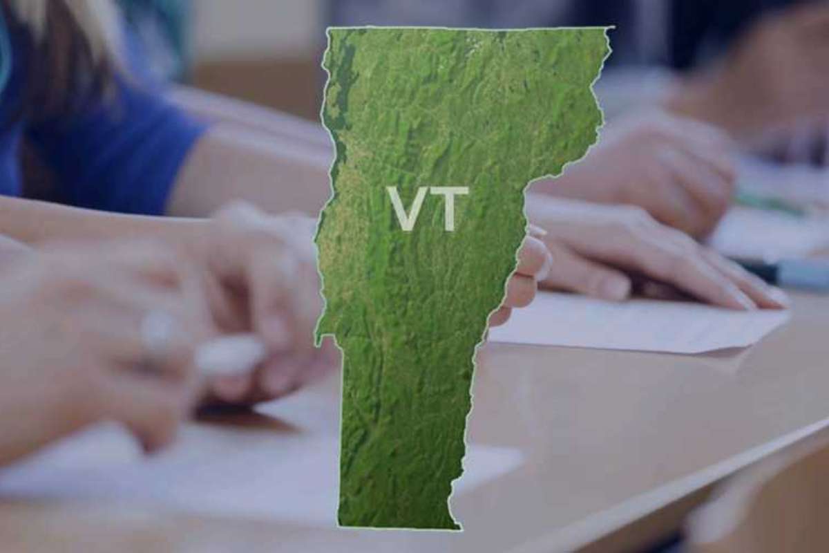 Vermont’s Public Education Faces Enrollment Decline and Staffing Challenges