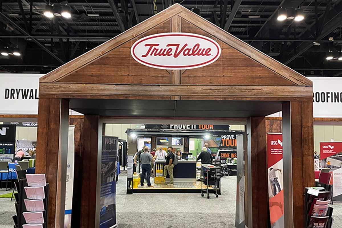 True Value 2024 Fall Reunion Highlights Future-Focused Growth for Retailers