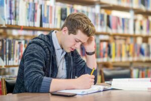 Dissociative identity disorder visual data 6