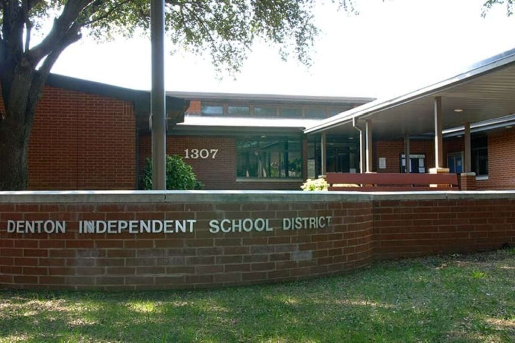 Denton ISD Parents Accus District of Special Education Discrimination | Future Education Magazine