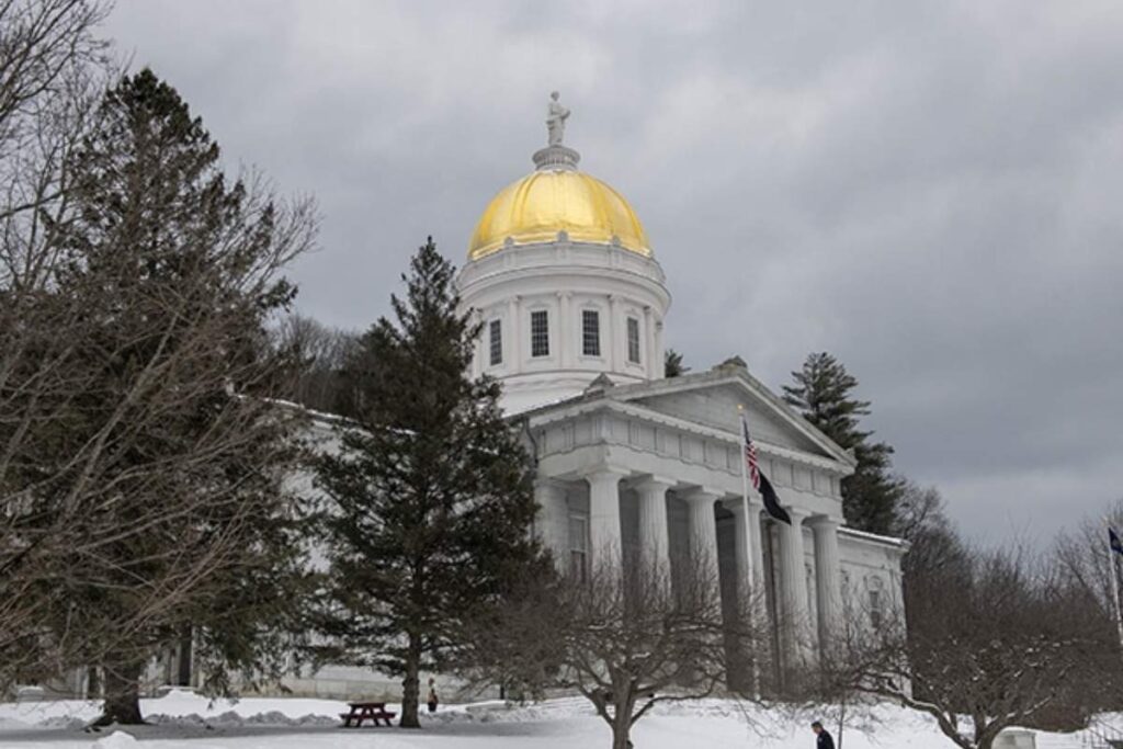 Vermont Education System Propose Cost Saving Measure | Future Education Magazine