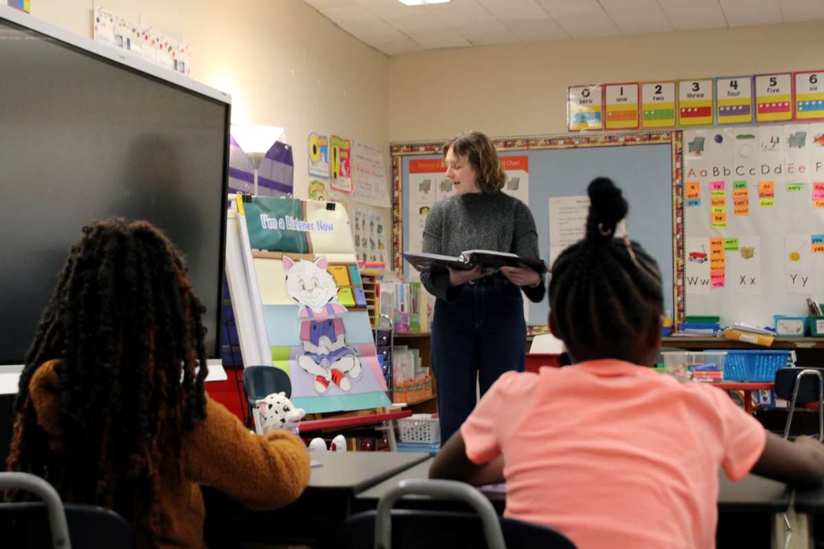 Missouri Schools Show Progress Amid Challenges in Accreditation and Teacher Shortages