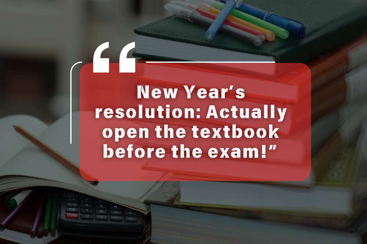 New Year Quotes for Students: Start your Academic Year Right! | Future Education Magazine