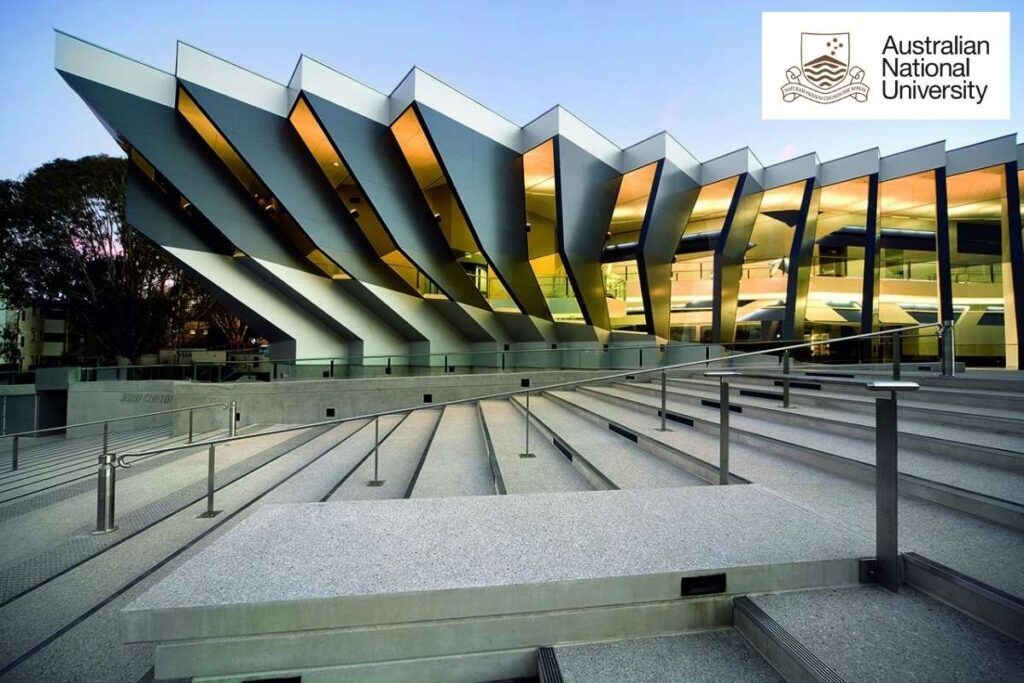Discover Best Places to Study Abroad for Education Journey | Future ...