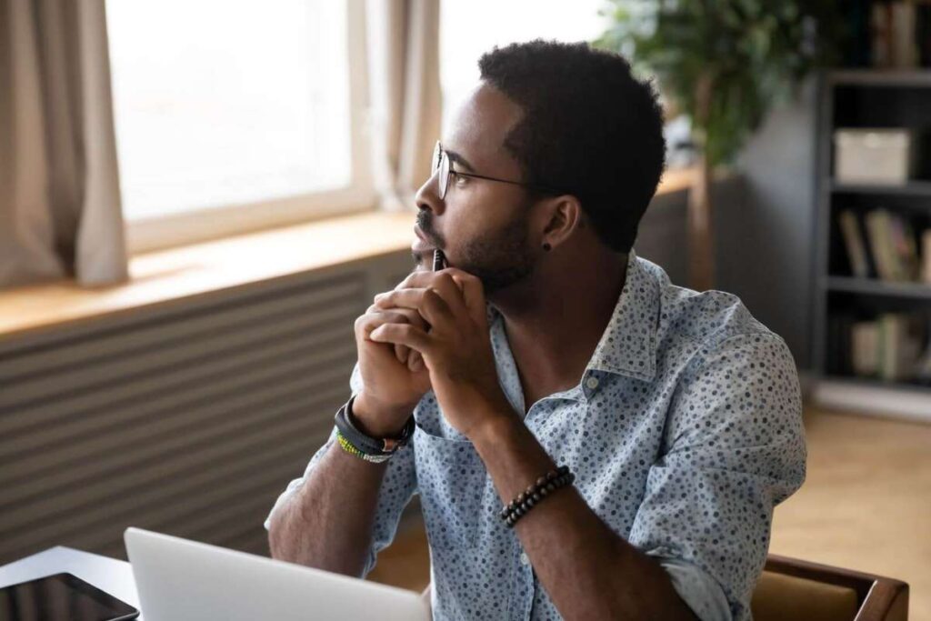 highereducationcentral.com