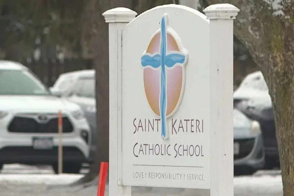 St. Kateri School in Irondequoit Closing After 68 Years | Future Education Magazine