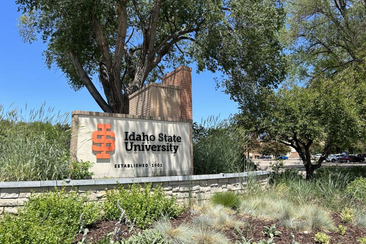 Idaho Universities Face Uncertain Future Amid DEI Policy Overhaul