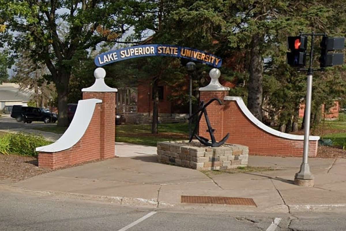 LSSU’s 2025 Banished Words List Targets Overused Language