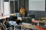 Roadmap Classroom to Career: Computer Science Internships | Future ...