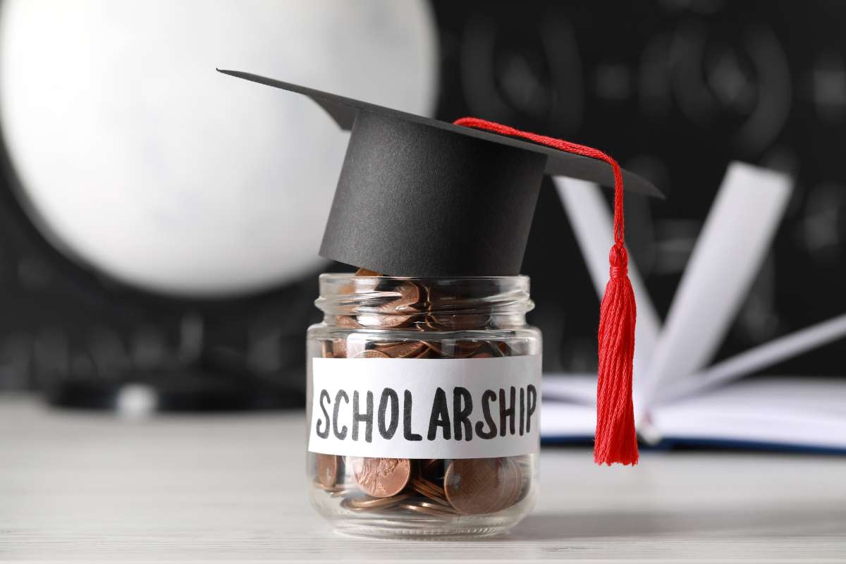 Best Scholarships for Engineering Students to Fund Your Education and Future
