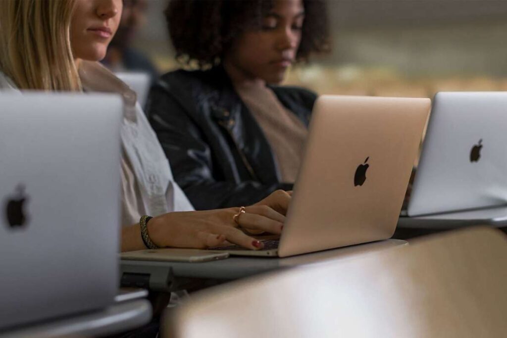 macrumors.com
