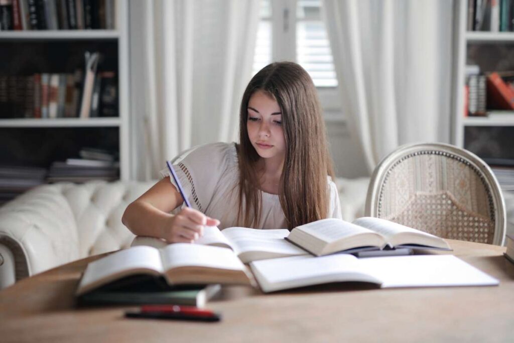 What Are the Most Important Skills for Learning?