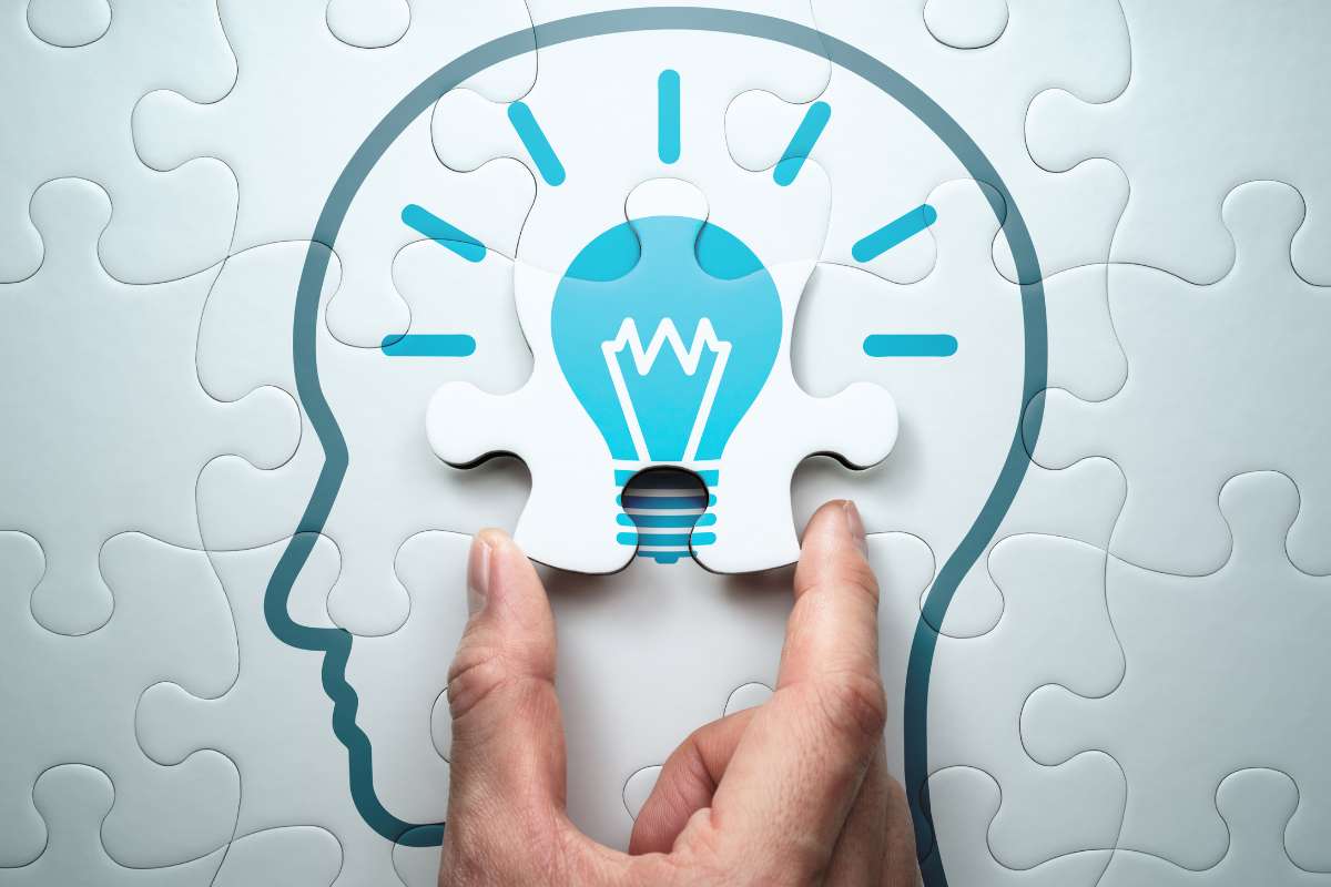 What Are the Most Important Skills for Learning? | Future Education Magazine