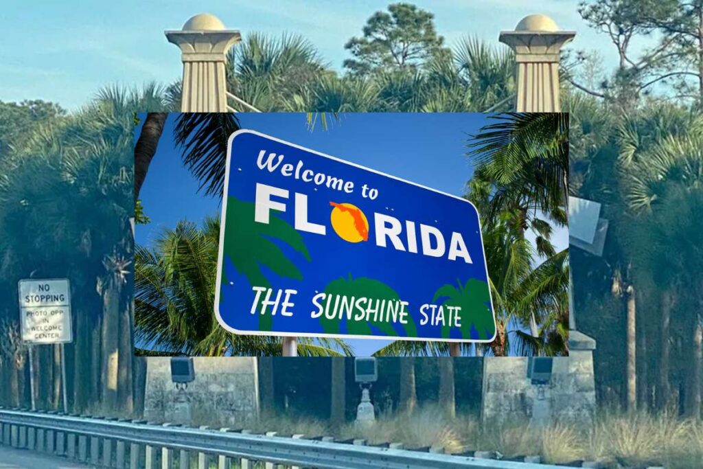 Florida Ranked No. 1 for Education and Economy in 2024 | Future Education Magazine