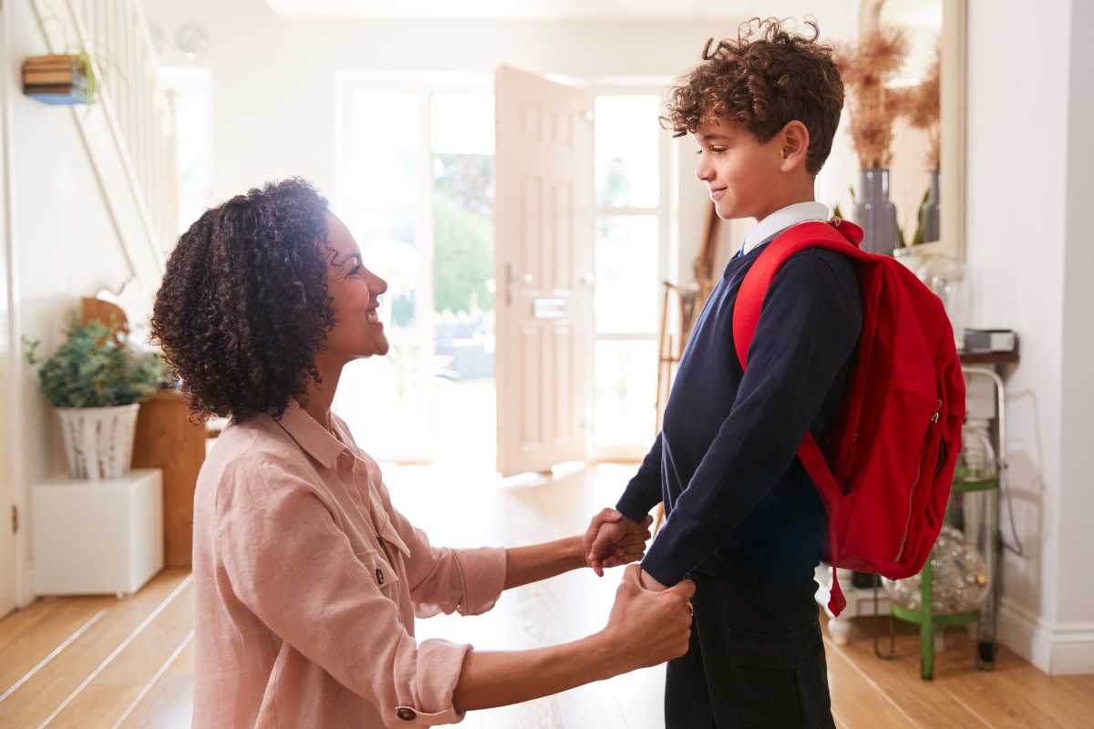 Classroom Management Tips That Work in 2025 | Future Education Magazine