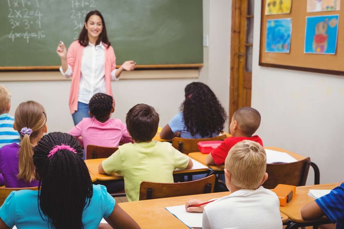 How Schools Are Using Educational Psychology to Improve Learning ? | Future Education Magazine