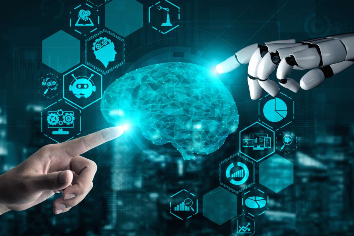 AI and the Future of Work: Shifting Career Paths and Opportunities on International Workers’ Day