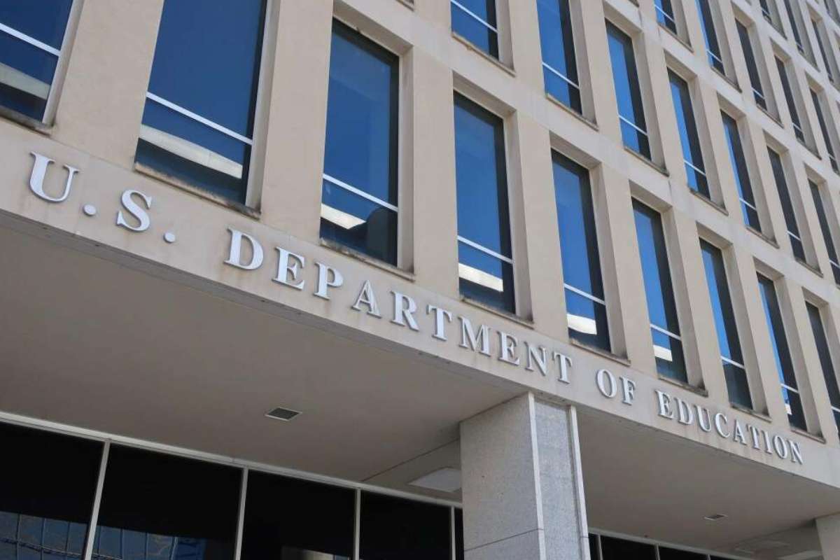 Federal Student Loan Collections to Resume in May After Four-Year Pause