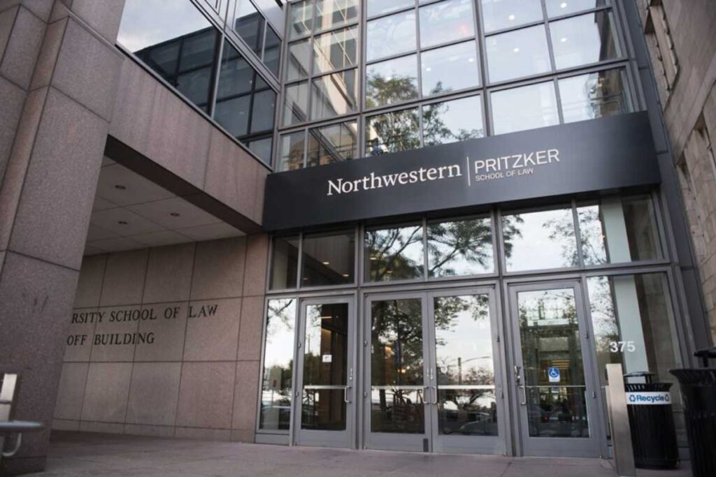 House Committee Withdraws Records Request After Lawsuit | Future Education Magazine