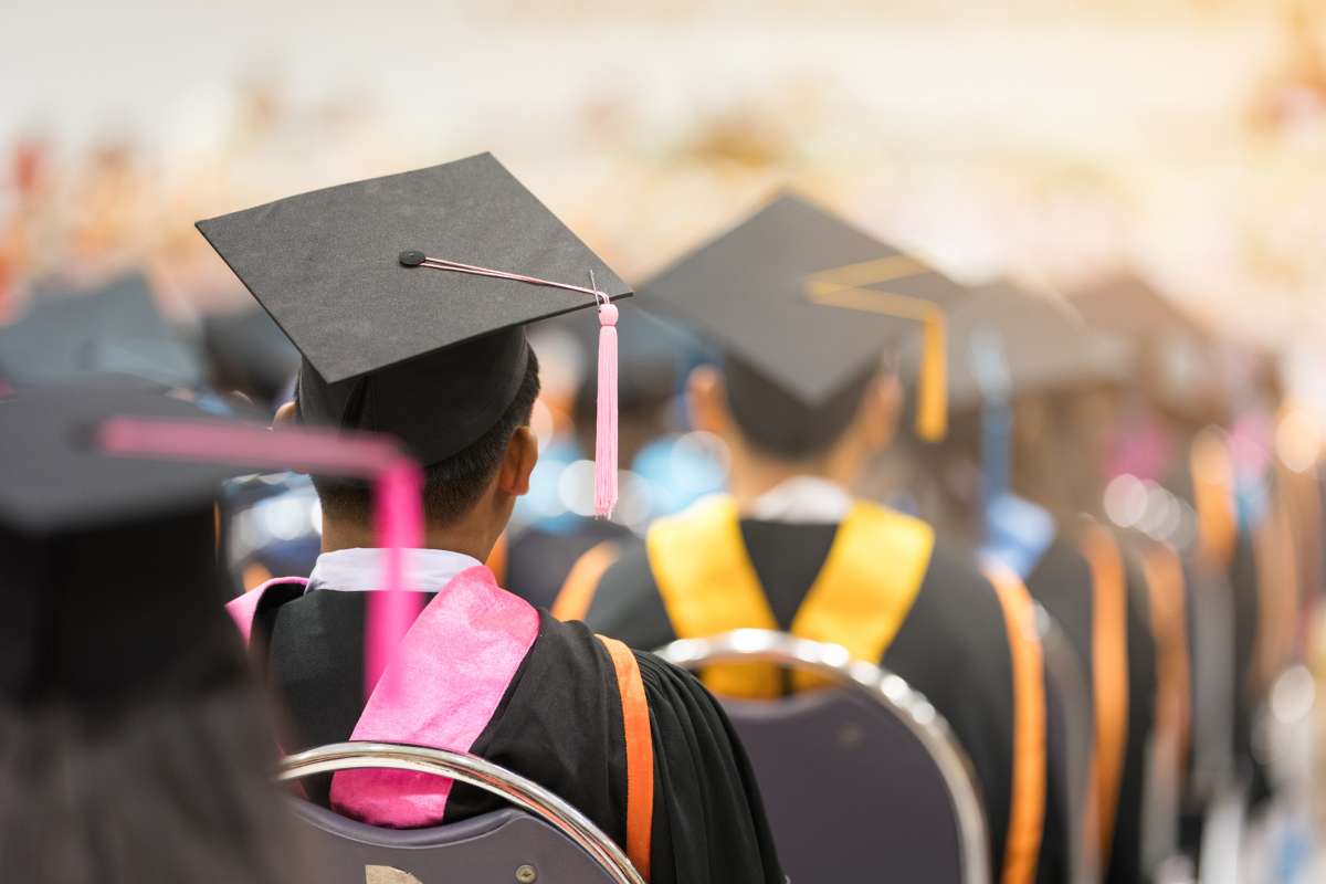 Nationwide Day of Action to Defend Higher Education Set for April 17