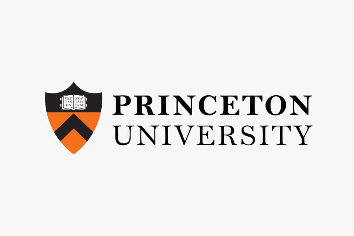 Princeton Student Lauren Blackburn Reported Missing, Search Efforts Intensify