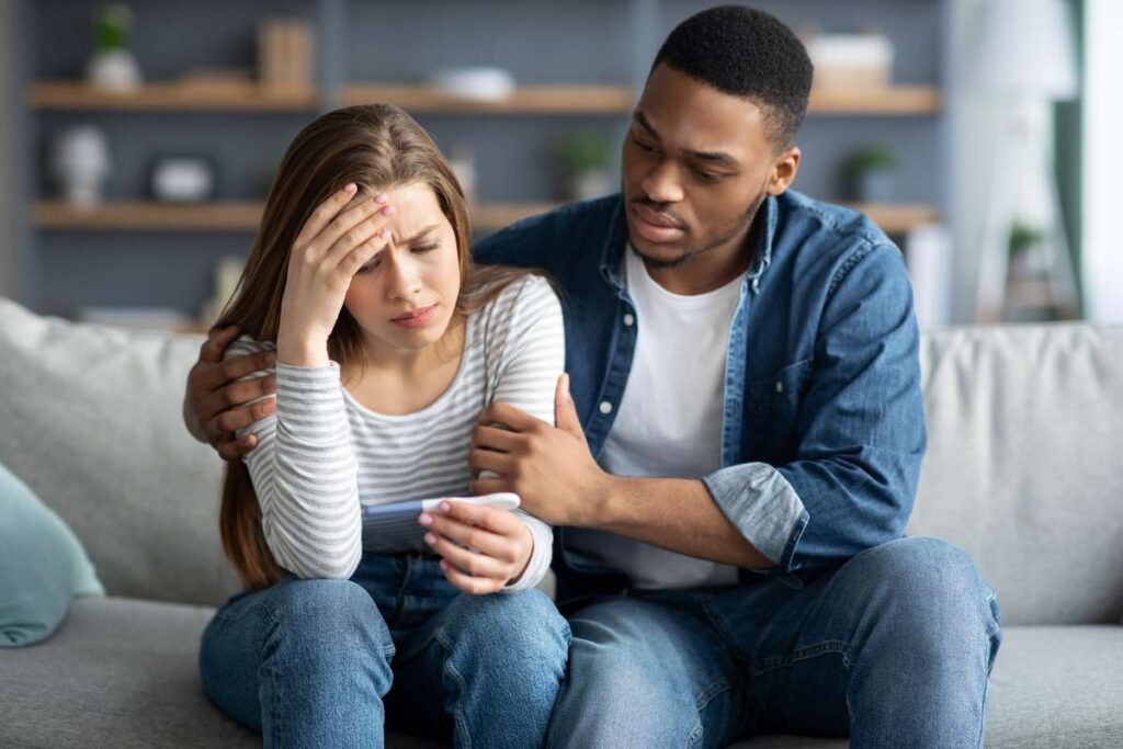 Urgent Need for Early Fertility Education Rising Infertility Rates | Future Education Magazine
